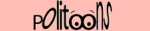 politoons-new-logo1-940-198-pink-72